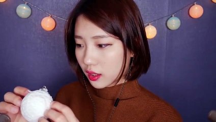 강서출장마사지 -후불1ØØ%ョØ7Ø_7575_ØØ62【카톡LJ69】#Y#강서전지역출장안마'강서출장맛사지'샵강서출장마사지'오피걸'출장안마'전문업소→☞≪'출장마사지'출장맛사지'20대콜걸출장안마추천