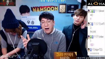 대덕출장마사지 -후불1ØØ%ョØ7Ø_7575_ØØ69【카톡CK654】#U#대덕전지역출장안마'대덕출장맛사지'샵대덕출장마사지'오피걸'출장안마'전문업소≫√▼'출장마사지'출장맛사지'20대콜걸출장안마추천