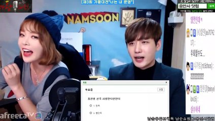 충북출장마사지 -후불1ØØ%ョØ7Ø_5222_6739【카톡DKS798】#E#충북전지역출장안마'충북출장맛사지'샵충북출장마사지'오피걸'출장안마'전문업소☜●♀출장안마추천출장안마추천