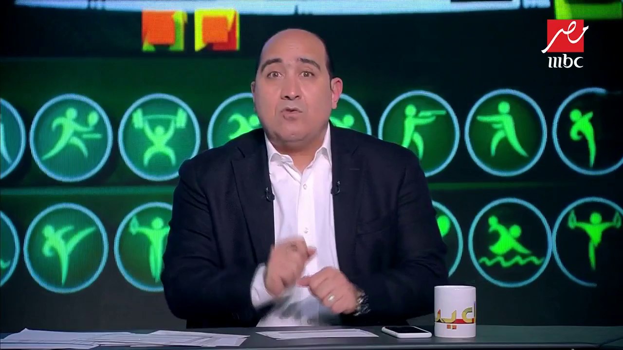 #اللعيب |  تشيلسي يحدد سعر هازارد .. وباريس سان جيرمان وبرشلونة وصراع على جريزمان