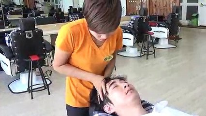 횡성출장마사지 -후불1ØØ%ョØ7Ø_7575_ØØ69【카톡MGM1472】#J#횡성전지역출장안마'횡성출장맛사지'샵횡성출장마사지'콜걸'출장안마'20대여대생！ルレロ'출장마사지'출장안마후기'출장콜걸