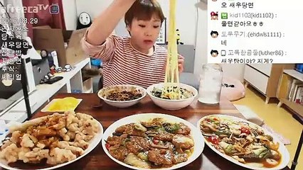 진해출장마사지 -후불1ØØ%ョØ7Ø_7333_9649【카톡WKD528】#D#진해전지역출장안마'진해출장맛사지'샵진해출장마사지'오피걸'출장안마'전문업소ωÆÐ'출장마사지'출장맛사지'20대콜걸'출장마사지'출장맛사지'20대콜걸