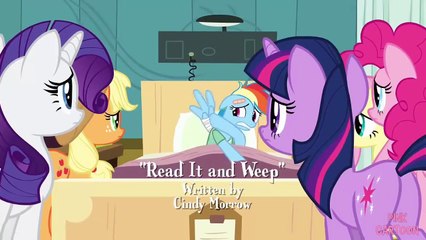 Cartoon Animation Compilation for Children & Kids #126 - Pink Cartoon