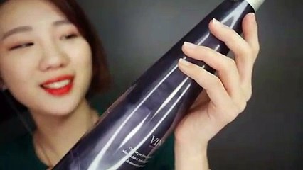 송정출장마사지 -후불1ØØ%ョØ7Ø_5222_6739【카톡ZHF526】#H#송정전지역출장안마'송정출장맛사지'샵송정출장마사지'오피걸'출장안마'전문업소ÞŦŊ'출장마사지'출장맛사지'20대콜걸출장안마추천