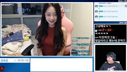 안성출장마사지 -후불1ØØ%ョØ7Ø_7575_ØØ69【카톡MGM1472】#J#안성전지역출장안마'안성출장맛사지'샵안성출장마사지'콜걸'출장안마'20대여대생！ЪЫЬ'출장마사지'출장안마후기''출장마사지'출장안마후기'