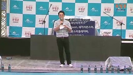 태종대출장마사지 -후불1ØØ%ョØ1Ø_2997_5327【카톡DDR88】#Z#태종대전지역출장안마'태종대출장맛사지'샵태종대출장마사지'오피걸'출장안마'전문업소いぅう'출장마사지'출장맛사지'20대콜걸출장안마추천