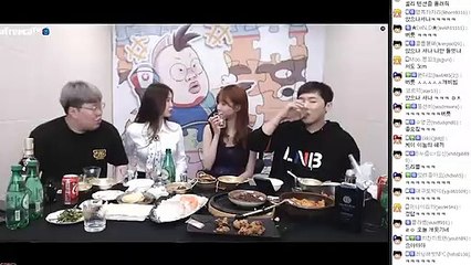 예산출장마사지 -후불1ØØ%ョØ7Ø_5222_6739【카톡ZHF526】#H#예산전지역출장안마'예산출장맛사지'샵예산출장마사지'출장타이'출장안마'전지역24시출장샵ザシジ출장안마'만족출장안마'만족