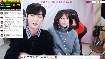 종로출장마사지 -후불1ØØ%ョØ1Ø_2671_8135【카톡KC456】#G#종로전지역출장안마'종로출장맛사지'샵종로출장마사지'출장타이'출장안마'전지역24시출장샵スズセ'출장마사지'출장안마'만족도1위'출장안마'만족