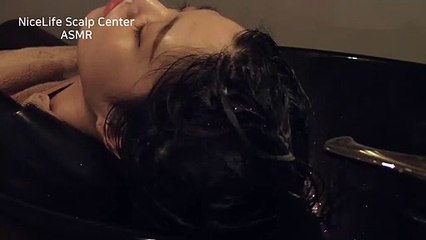 곡성출장마사지 -후불1ØØ%ョØ7Ø_5222_6739【카톡DKS798】#E#곡성전지역출장안마'곡성출장맛사지'샵곡성출장마사지'오피걸'출장안마'전문업소▨♨¶'출장마사지'출장안마'20대콜걸'출장마사지'출장안마'20대콜걸