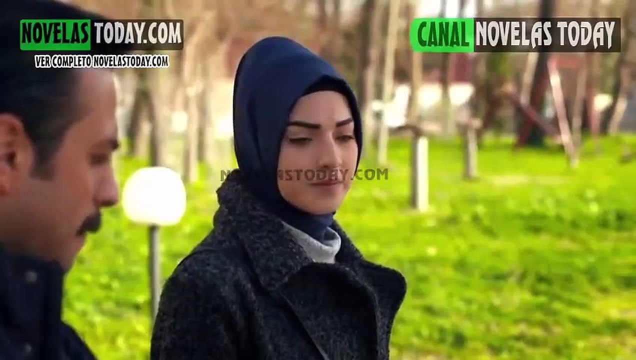 Elif / Capitulo 651 Avance
