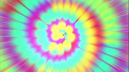 Saison 2, Épisode 11 : Zooneyland | Totally Spies! Français