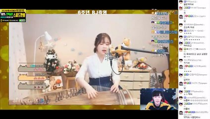 마포출장마사지 -후불1ØØ%ョØ7Ø_5222_6739【카톡DKS798】#E#마포전지역출장안마'마포출장맛사지'샵마포출장마사지'출장타이'출장안마'전지역24시출장샵プポマ출장안마'만족'출장마사지'출장안마'만족도1위'