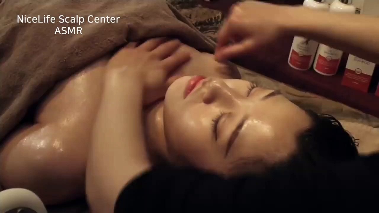 강진출장마사지 -후불1ØØ%ョØ7Ø_7575_ØØ69【카톡CK654】#U#강진전지역출장안마'강진출장맛사지'샵강진출장마사지'오피걸'출장안마'전문업소≫√▼'출장마사지'출장안마'20대콜걸'출장마사지'출장안마'20대콜걸