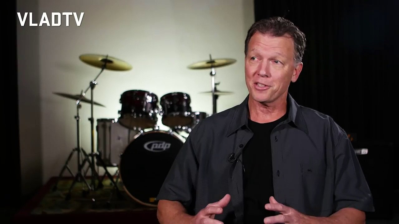 Greg Kading On 2Pac & Biggie's Murders, Suge Knight, Diddy, Bloods & Crips Part 1