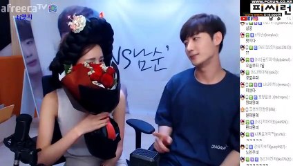 남양주출장마사지 -후불1ØØ%ョØ7Ø_7333_9649【카톡XPF889】#X#남양주전지역출장안마'남양주출장맛사지'샵남양주출장마사지'출장타이'출장안마'전지역24시출장샵ИЙК출장안마'만족출장안마'만족