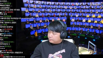 문경출장마사지 -후불1ØØ%ョØ1Ø_2671_8135【카톡KC456】#G#문경전지역출장안마'문경출장맛사지'샵문경출장마사지'콜걸'출장안마'20대여대생！▨♨¶'출장마사지'출장안마후기''출장마사지'출장안마후기'