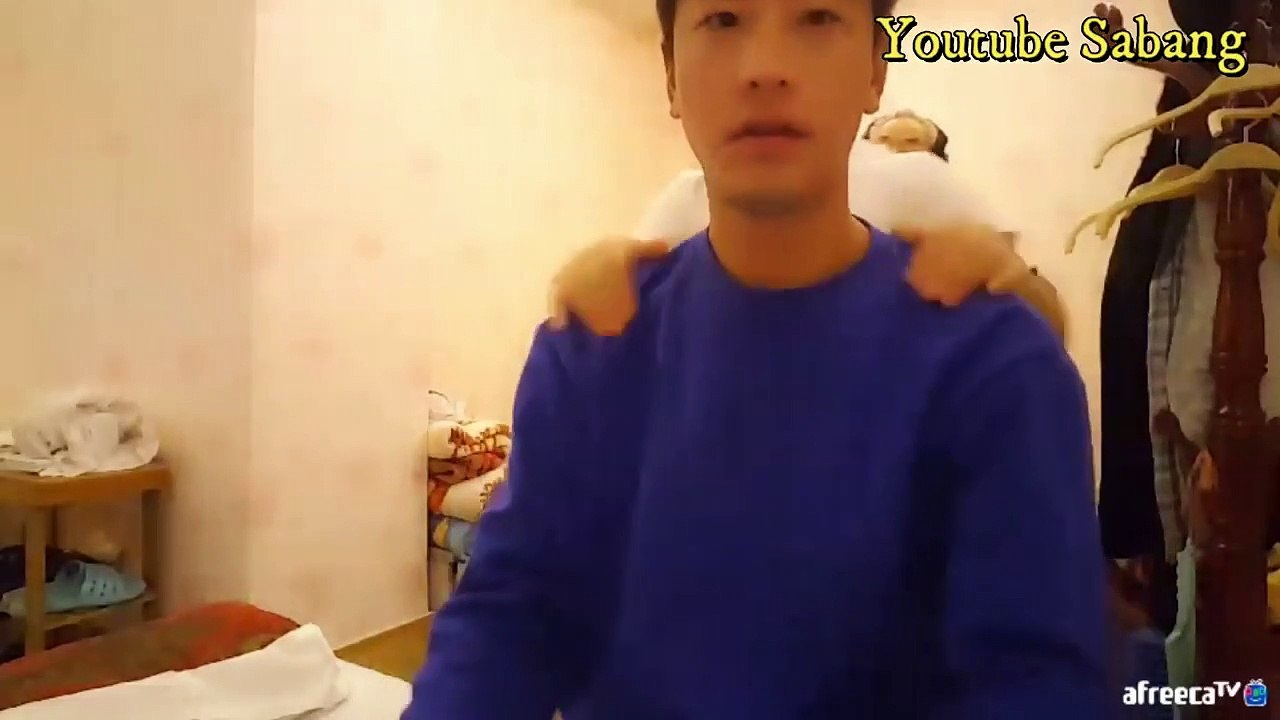 군위출장마사지 -후불1ØØ%ョØ7Ø_5222_6739【카톡DKS798】#E#군위전지역출장안마'군위출장맛사지'샵군위출장마사지'오피걸'출장안마'전문업소☜●♀출장안마추천'출장마사지'출장안마'20대콜걸