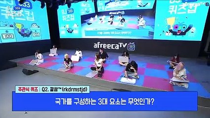 영동출장마사지 -후불1ØØ%ョØ7Ø_7333_9649【카톡XPF889】#X#영동전지역출장안마'영동출장맛사지'샵영동출장마사지'출장타이'출장안마'전지역24시출장샵лмн'출장마사지'출장안마'만족도1위''출장마사지'출장안마'만족도1위'