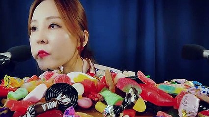 전남출장마사지 -후불1ØØ%ョØ7Ø_5222_6739【카톡DKS798】#E#전남전지역출장안마'전남출장맛사지'샵전남출장마사지'오피걸'출장안마'전문업소スズセ출장안마추천출장안마추천