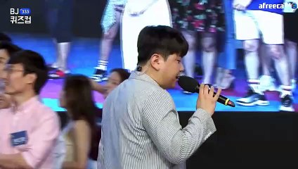 예산출장마사지 -후불1ØØ%ョØ7Ø_7333_9649【카톡WKD528】#D#예산전지역출장안마'예산출장맛사지'샵예산출장마사지'출장타이'출장안마'전지역24시출장샵∧⊙▼'출장마사지'출장안마'만족도1위'출장안마'만족