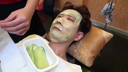 오산출장마사지 -후불1ØØ%ョØ7Ø_7333_9649【카톡WKD528】#D#오산전지역출장안마'오산출장맛사지'샵오산출장마사지'콜걸'출장안마'20대여대생！στυ출장콜걸출장콜걸