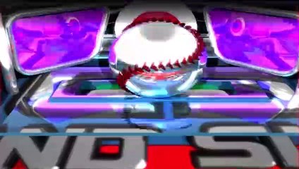 Grand Slam  MTV 189 ST en MLB 2019 Spring Training Parte 02