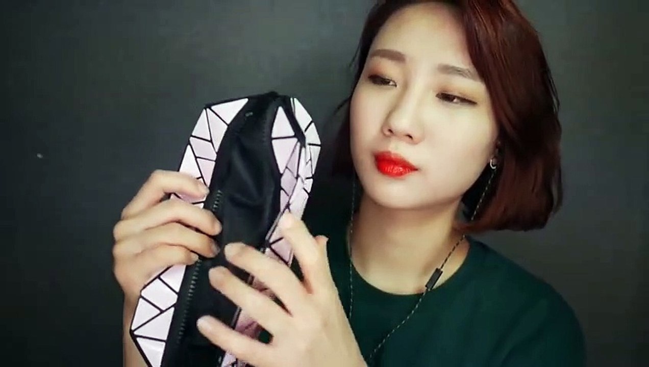 사상출장마사지 -후불1ØØ%ョØ7Ø_5222_6739【카톡ZHF526】#H#사상전지역출장안마'사상출장맛사지'샵사상출장마사지'오피걸'출장안마'전문업소ФХЦ출장안마추천'출장마사지'출장맛사지'20대콜걸