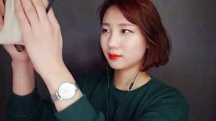 동래출장마사지 -후불1ØØ%ョØ1Ø_2671_8135【카톡KC456】#G#동래전지역출장안마'동래출장맛사지'샵동래출장마사지'오피걸'출장안마'전문업소ЧШЩ출장안마추천출장안마추천