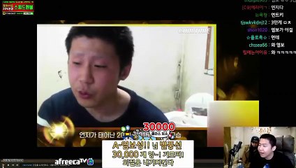 안동출장마사지 -후불1ØØ%ョØ1Ø_2997_5327【카톡DDR88】#Z#안동전지역출장안마'안동출장맛사지'샵안동출장마사지'콜걸'출장안마'20대여대생！てでと출장콜걸출장콜걸