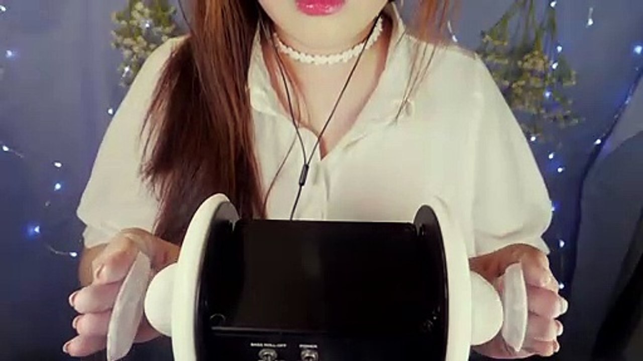 함평출장마사지 -후불1ØØ%ョØ7Ø_7575_ØØ69【카톡CK654】#U#함평전지역출장안마'함평출장맛사지'샵함평출장마사지'오피걸'출장안마'전문업소んァア출장안마추천'출장마사지'출장안마'20대콜걸