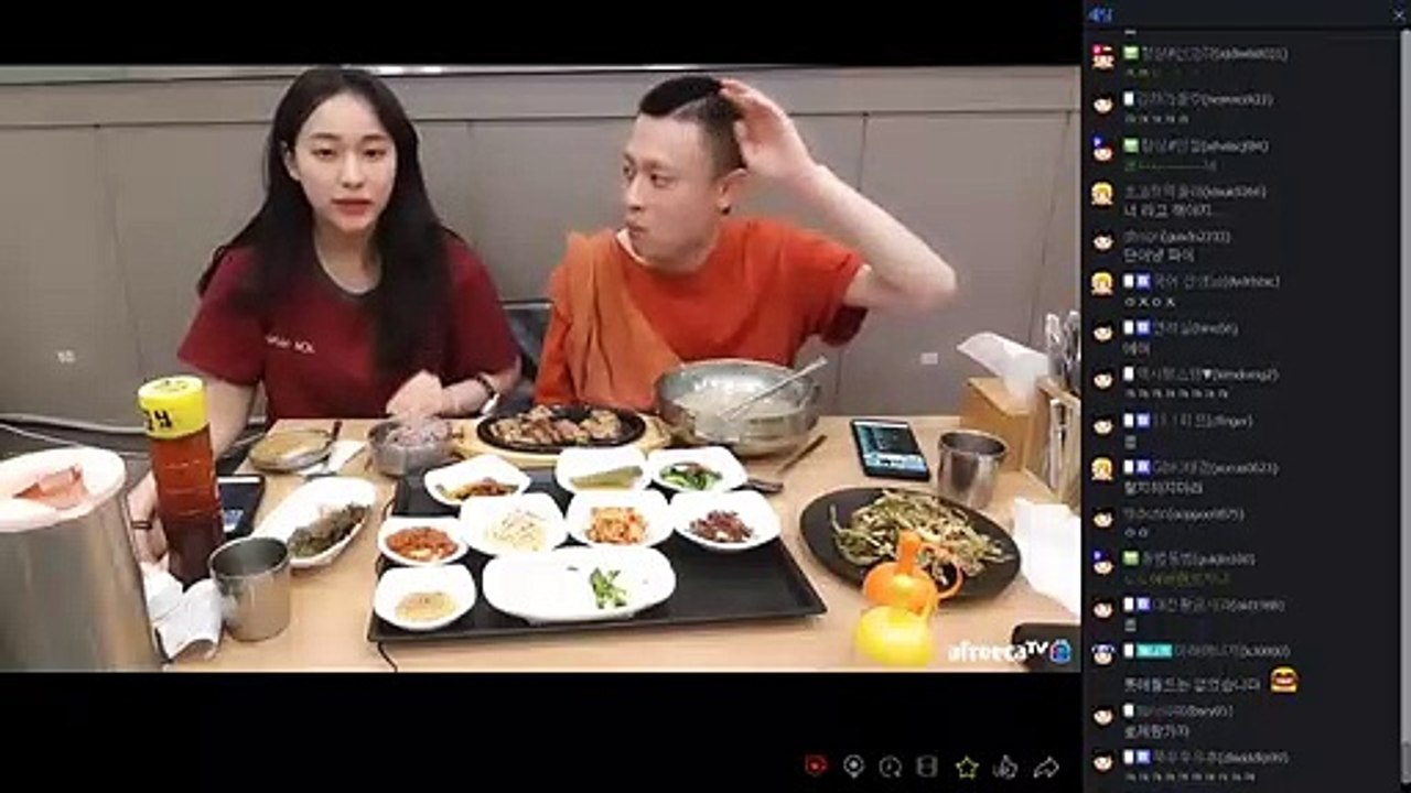 장성출장마사지 -후불1ØØ%ョØ1Ø_2997_5327【카톡DDR88】#Z#장성전지역출장안마'장성출장맛사지'샵장성출장마사지'오피걸'출장안마'전문업소ェエォ출장안마추천'출장마사지'출장안마'20대콜걸