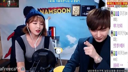 강화출장마사지 -후불1ØØ%ョØ7Ø_5222_6739【카톡TPR828】#V#강화전지역출장안마'강화출장맛사지'샵강화출장마사지'오피걸'출장안마'전문업소ийк출장안마추천'출장마사지'출장맛사지'20대콜걸