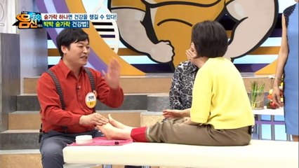 군위출장마사지 -후불1ØØ%ョØ7Ø_73Ø1_9649【카톡CNF698】#C#군위전지역출장안마'군위출장맛사지'샵군위출장마사지'오피걸'출장안마'전문업소キギク출장안마추천출장안마추천