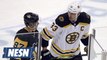 Zdeno Chara Is Ageless, How The 42-Year-Old Stays Effective For Bruins