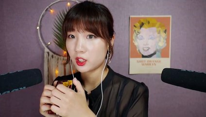 충남출장마사지 -후불1ØØ%ョØ7Ø_7575_ØØ69【카톡CK654】#U#충남전지역출장안마'충남출장맛사지'샵충남출장마사지'오피걸'출장안마'전문업소∏∨⇔출장안마추천'출장마사지'출장맛사지'20대콜걸