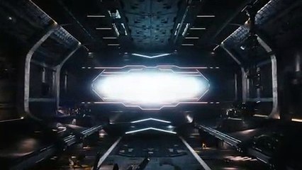 Stadia el futuro del videojuego según Google.