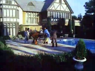Starsky And Hutch Promo Trailer - Original Tv Promo Spots