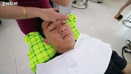 원주출장마사지 -후불1ØØ%ョØ1Ø_2671_8135【카톡KC456】#G#원주전지역출장안마'원주출장맛사지'샵원주출장마사지'아가씨'출장안마'최저가ЕЁЖ'출장마사지'출장안마후기'출장오피