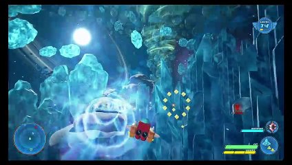 KINGDOM HEARTS 3 FIRST TIME PLAYTHROUGH PART 65 THE CARRIBEAN