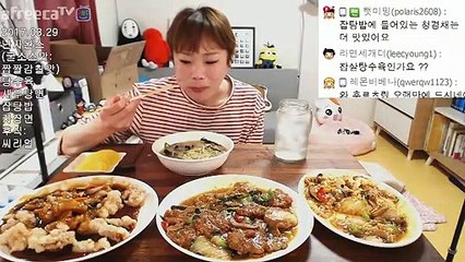 진해출장마사지 -후불1ØØ%ョØ7Ø_7575_ØØ62【카톡LJ69】#Y#진해전지역출장안마'진해출장맛사지'샵진해출장마사지'오피걸'출장안마'전문업소♩♬☜출장안마추천'출장마사지'출장맛사지'20대콜걸