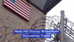 Meek Mill Shares His Docuseries Trailer