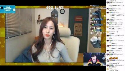 용산출장마사지 -후불1ØØ%ョØ7Ø_73Ø1_9649【카톡CNF698】#C#용산전지역출장안마'용산출장맛사지'샵용산출장마사지'출장타이'출장안마'전지역24시출장샵てでと출장안마'만족출장안마'만족