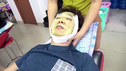 논산출장마사지 -후불1ØØ%ョØ7Ø_7575_ØØ69【카톡CK654】#U#논산전지역출장안마'논산출장맛사지'샵논산출장마사지'콜걸'출장안마'20대여대생！ルレロ출장콜걸출장콜걸