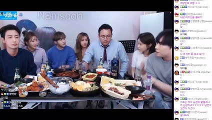 당진출장마사지 -후불1ØØ%ョØ1Ø_2997_5327【카톡DDR88】#Z#당진전지역출장안마'당진출장맛사지'샵당진출장마사지'콜걸'출장안마'20대여대생！ヱヲン출장콜걸출장콜걸