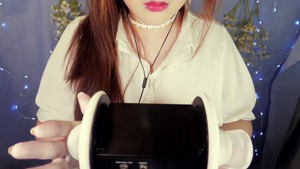 임실출장마사지 -후불1ØØ%ョØ7Ø_5222_6739【카톡ZHF526】#H#임실전지역출장안마'임실출장맛사지'샵임실출장마사지'오피걸'출장안마'전문업소ФХЦ출장안마추천'출장마사지'출장안마'20대콜걸