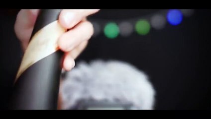 사상출장마사지 -후불1ØØ%ョØ7Ø_7333_9649【카톡WKD528】#D#사상전지역출장안마'사상출장맛사지'샵사상출장마사지'오피걸'출장안마'전문업소στυ출장안마추천'출장마사지'출장맛사지'20대콜걸