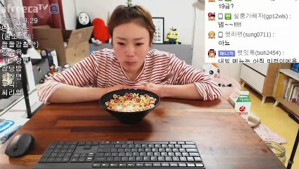 수성출장마사지 -후불1ØØ%ョØ7Ø_5222_6739【카톡DKS798】#E#수성전지역출장안마'수성출장맛사지'샵수성출장마사지'오피걸'출장안마'전문업소ωÆÐ'출장마사지'출장맛사지'20대콜걸'출장마사지'출장맛사지'20대콜걸