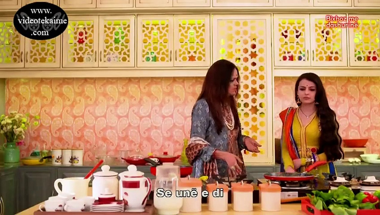 Bixhoz_me_Dashurine-394