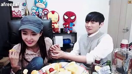 충남출장마사지 -후불1ØØ%ョØ1Ø_2671_8135【카톡KC456】#G#충남전지역출장안마'충남출장맛사지'샵충남출장마사지'오피걸'출장안마'전문업소こごさ출장안마추천'출장마사지'출장맛사지'20대콜걸