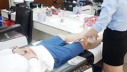 밀양출장마사지 -후불1ØØ%ョØ7Ø_7575_ØØ62【카톡LJ69】#Y#밀양전지역출장안마'밀양출장맛사지'샵밀양출장마사지'아가씨'출장안마'최저가ぺほま출장오피'출장마사지'출장안마후기'
